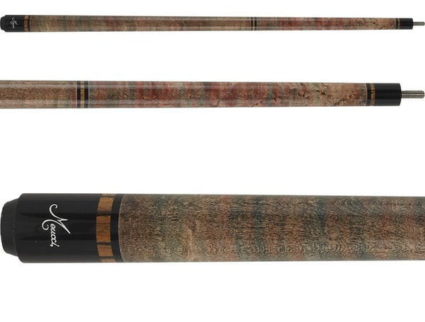 meanw01_jpg_egpoolcue_grande.
