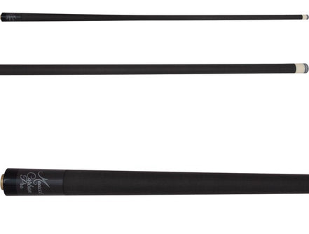 meucci — Billiards.com, Inc