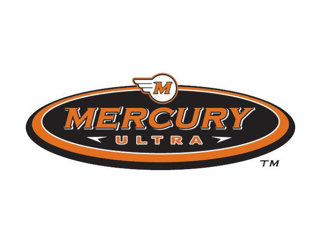Championship Mercury Ultra Table Cloth