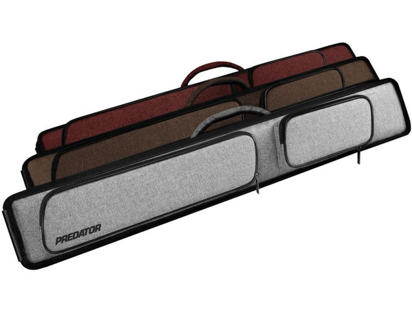 metro-group-full-res-