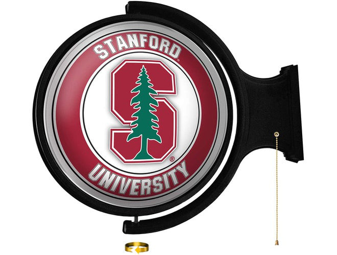 FOCO NCAA College Gartenflagge Doppelseitig – Ca. 45,7x30,5 Cm, Mit Team-Logo & Gründungsjahr