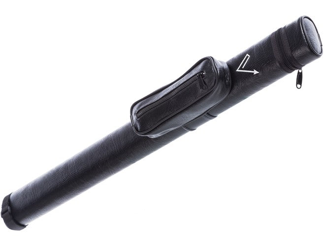 McDermott G343 - Free Gift