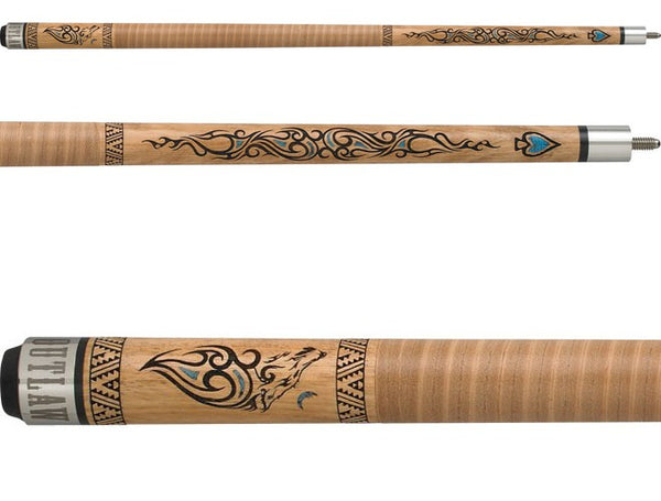ol33_jpg_egpoolcue_grande.jpg?