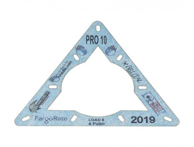 Outsville Accu-Rack System — Billiards.com, Inc