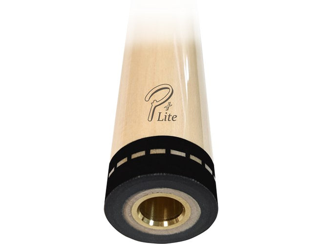 J.Pechauer P Plus Lite ペシャウアー シャフト ビリヤード J. Pechauer P+ Lite JP Series shaft — Billiards.com, Inc