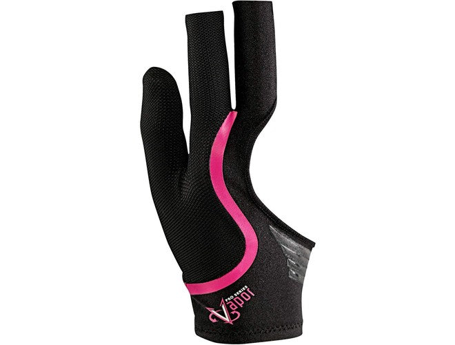 Pro Series Vapor Glove