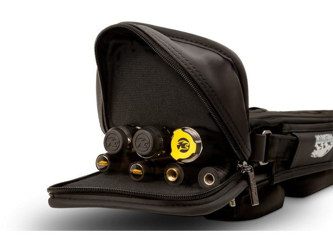 Predator 3x4 Sport Case — Billiards.com, Inc