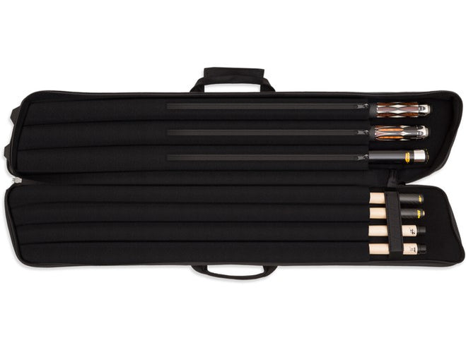 Predator 3x4 Sport Case — Billiards.com, Inc