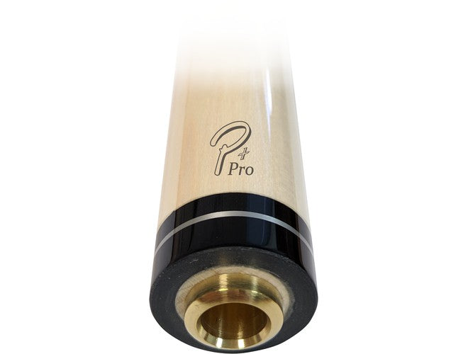 J. Pechauer P+ Pro series Pro shaft