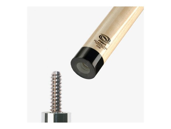 psk-10bc_jpg_egpoolcue_grande.