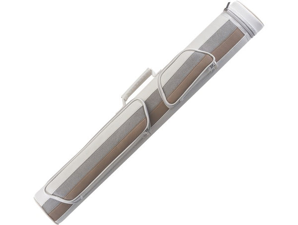 ✨美品✨ PURE X ジャンプ＆ブレイクキュー CUESOULケース付き PureX PXC522 Case — Billiards.com, Inc