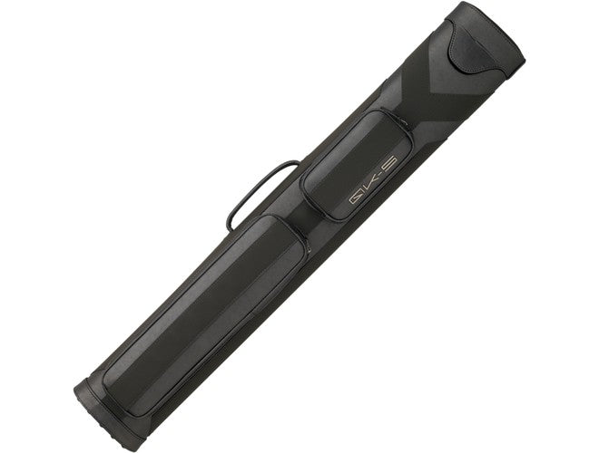 QK-S Samurai 2x4 Case — Billiards.com, Inc