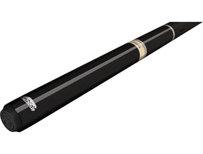 Predator QR Extension — Billiards.com, Inc