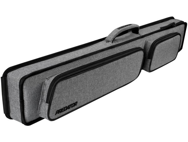 Predator Metro 2x4 Hard Case — Billiards.com, Inc