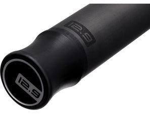 ビリヤード PREDATOR REVO12.9mm ビリヤード PREDATOR REVO12.9mm Predator -