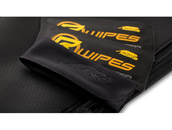 ビリヤード Revo(12.9) REVO 12.9 Radial 30inch ホワイト – プレデターキューズ