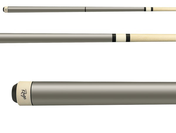 rgjbhh-s_tif_egpoolcue_grande.