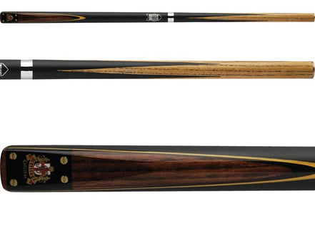 Riley Snooker Cues — Billiards.com, Inc