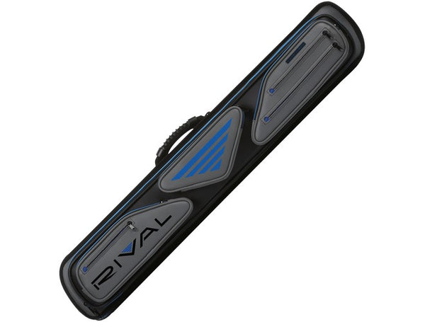 Lucasi Rival 3x4 Soft Case — Billiards.com, Inc