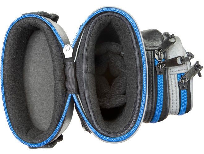 Lucasi Rival 3x4 Case — Billiards.com, Inc