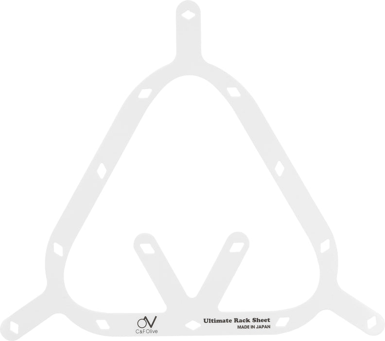 Mezz Turtle Rack Combo — Billiards.com, Inc