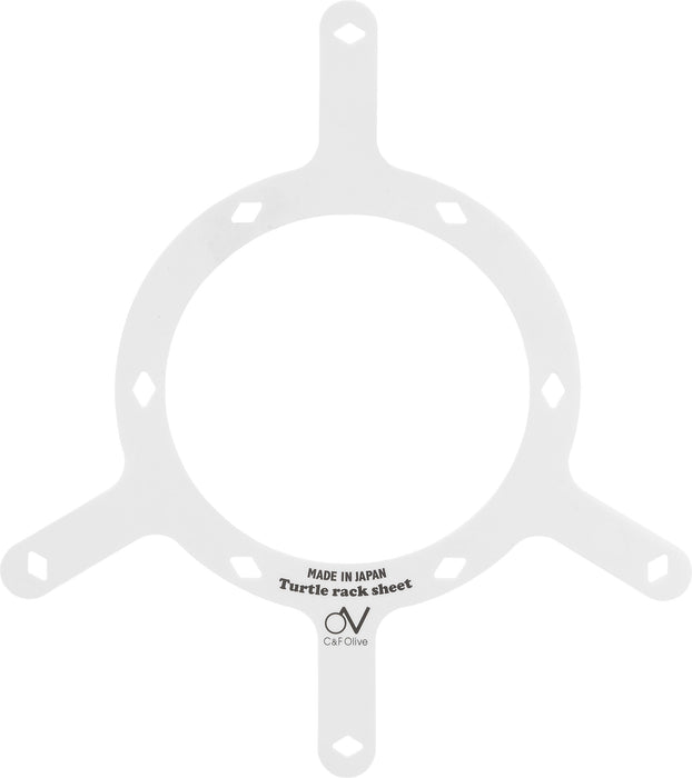 Mezz Turtle Rack Combo — Billiards.com, Inc