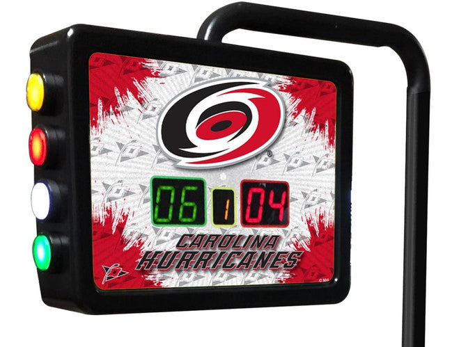Holland Bar Stool Co. NHL Shuffleboard Electronic Scoring Units