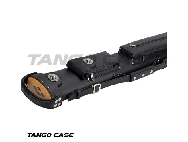 Tango Angus MKT 2x4 Case