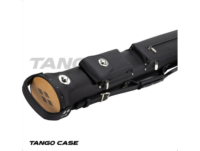 Tango Angus MKT 3x6 Case