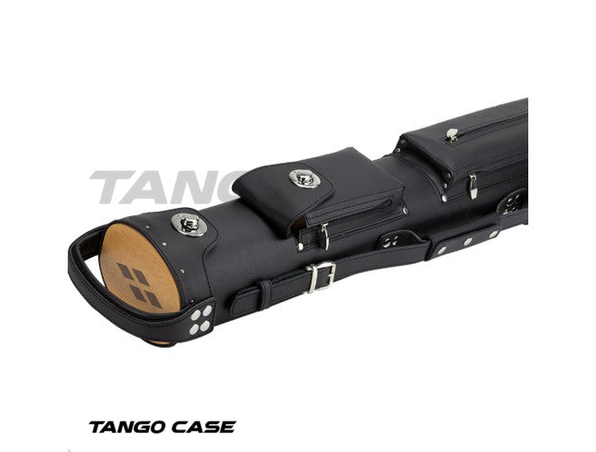 Tango Angus MKT 3x7 Case