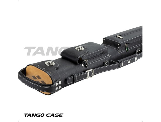 Tango Zorzal MKT 3x5 Case