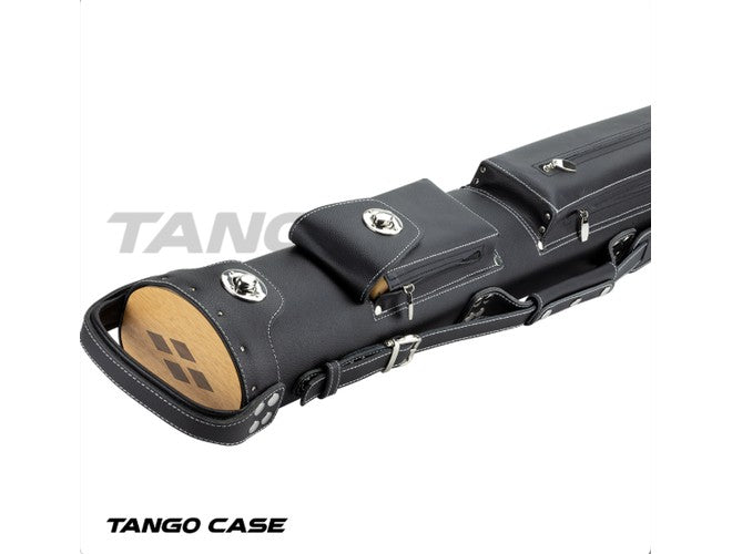 Tango Zorzal MKT 3x6 Case