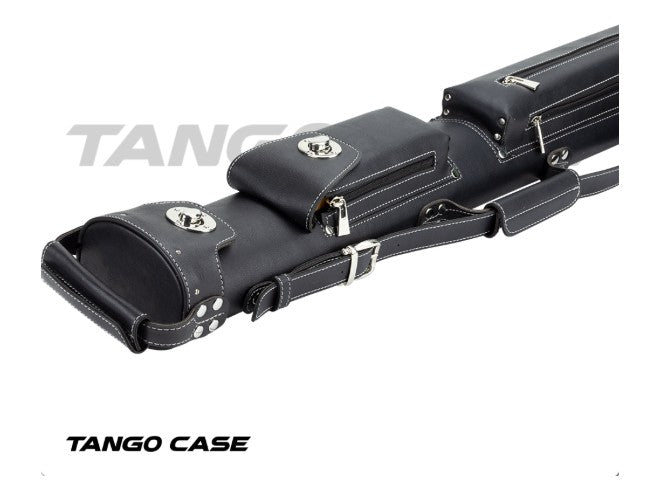 Tango Zonda 2x2 Case