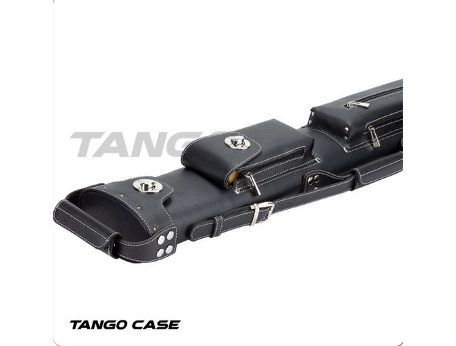 Tango Zonda 2x4 Case