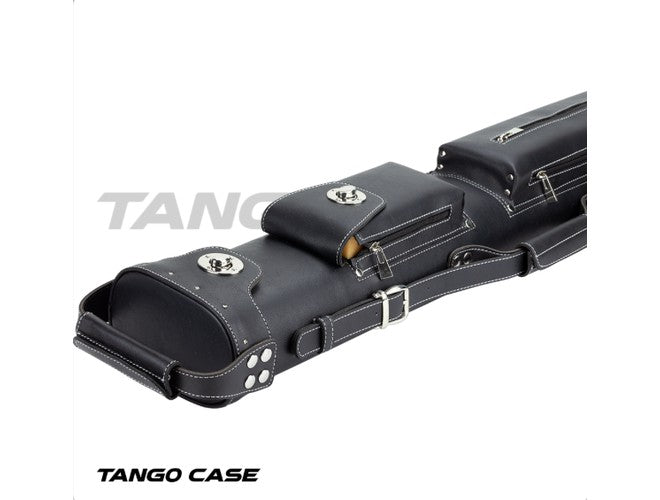 Tango Zonda 3x5 Case