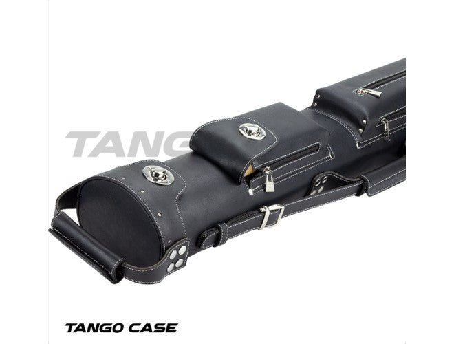 Tango Zonda 3x6 Case