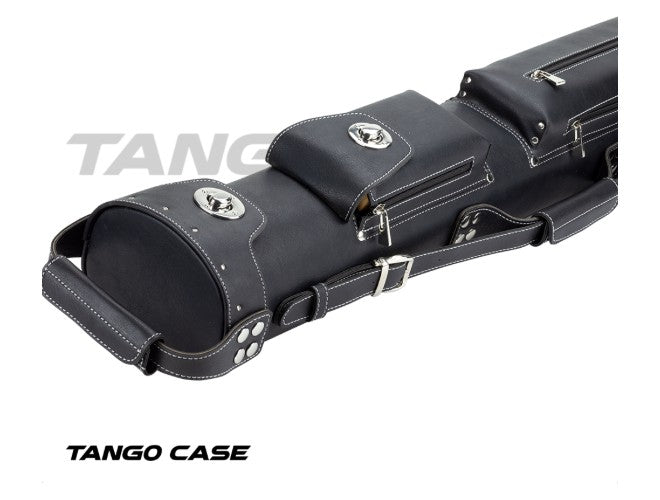 Tango Zonda 3x7 Case