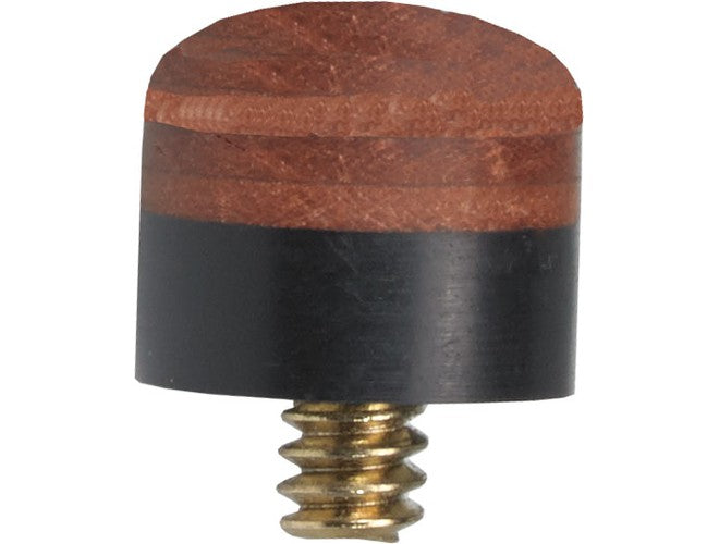 Action Screw on Replacement tips