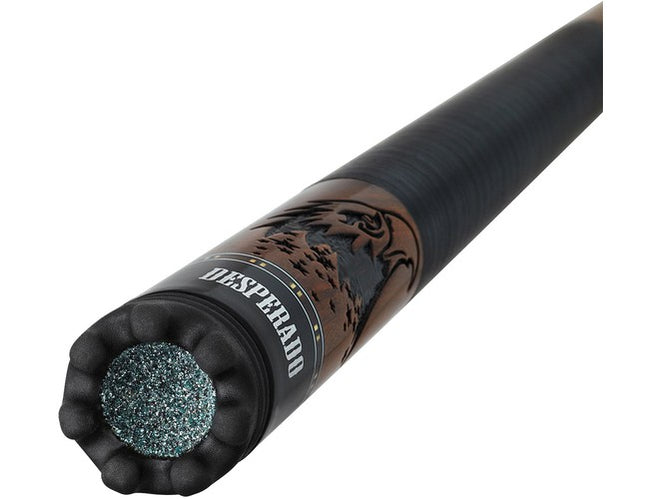 Viper Desperado Freedom — Billiards.com, Inc