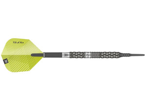 Target 975 Series 11 Soft Tip Darts — Billiards.com, Inc