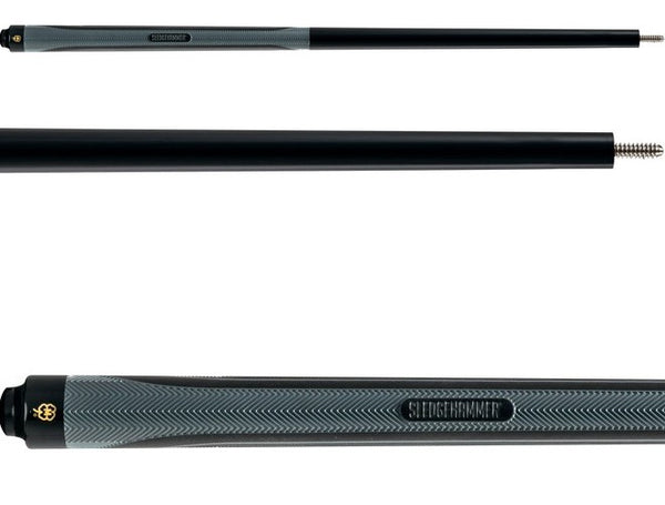 sh1_jpg_egpoolcue_grande.jpg?v