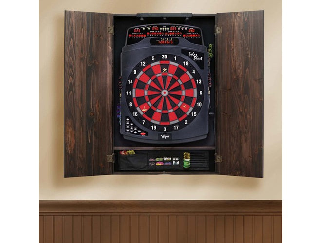 Viper Shadow Buster Dartboard Illuminator — Billiards.com, Inc
