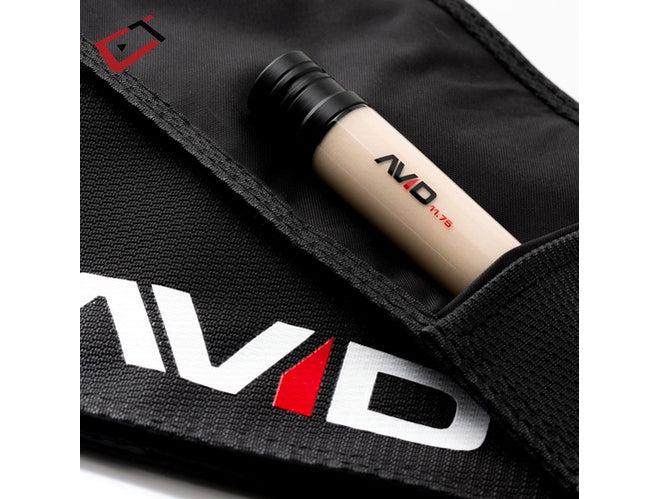 専用購入不可Cuetec AVID シリーズ Cuetec AVID Chroma Abyss — Billiards.com, Inc
