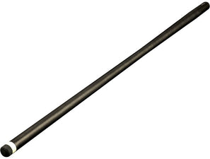 Viking Cues Siege Carbon Fiber Shaft — Billiards.com, Inc