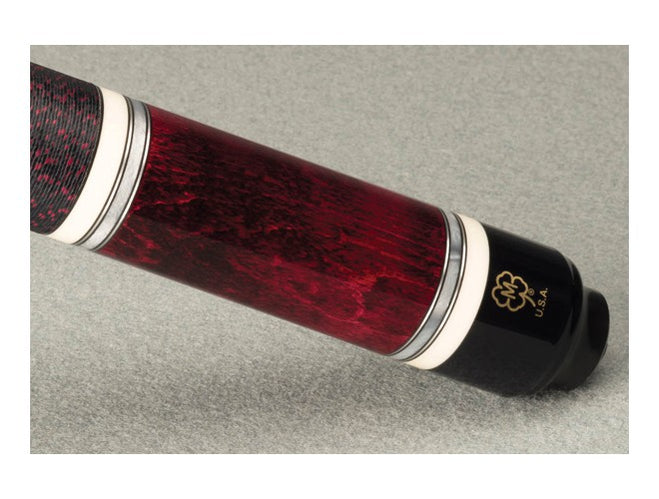 CATALOGO - EMMEGI - PRODUZIONE STECCHE DA BILIARDO TORINO - Foto 13