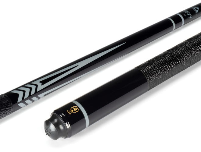 McDermott SL11 Defy cue — Billiards.com, Inc