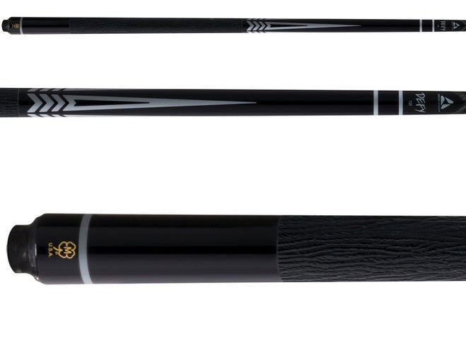 McDermott SL11 Defy cue — Billiards.com, Inc