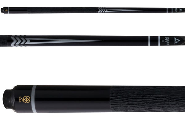 T*y様 SONY　SLH-11　DUAD-11・SCOTCH 磁気テープセット sl11_jpg_egpoolcue_grande.jpg?