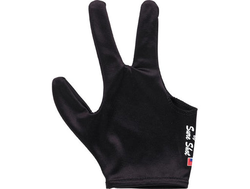 Sure Shot Gloves — Inc