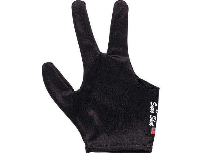 shot handschuhe Sure Shot Gloves — Billiards.com, Inc
